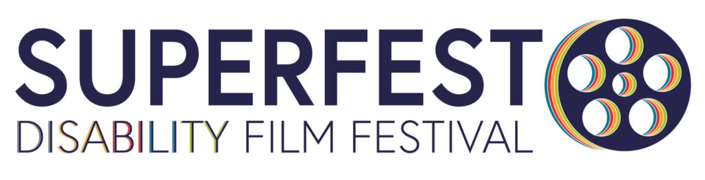 Superfest Disability Film Festival