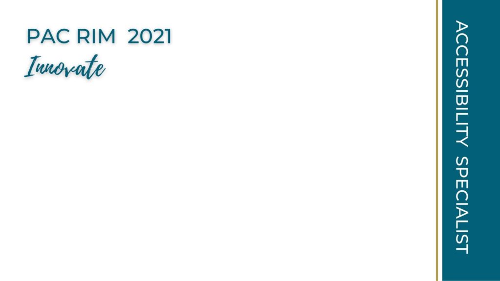 Accessibility Specialist Zoom Background- Pac Rim 21 (1)