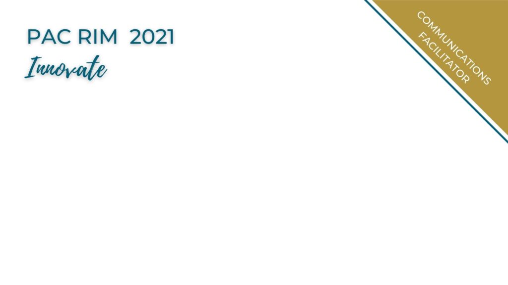 Communications Facilitator Zoom Background- Pac Rim 21 (1)