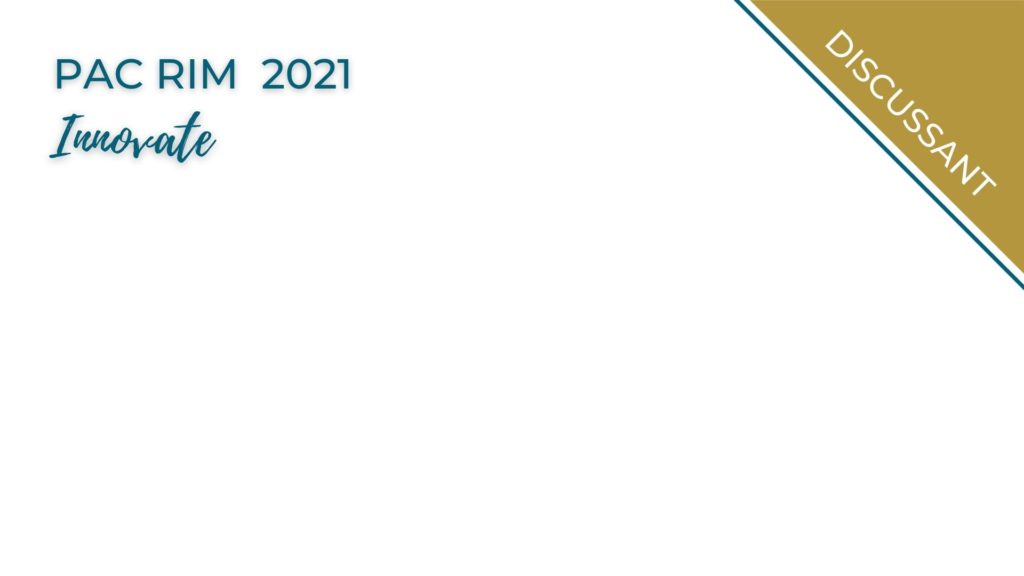 Discussant Zoom Background- Pac Rim 21 (1)
