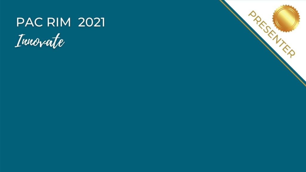 Presenter Zoom Background- Pac Rim 21 (2)