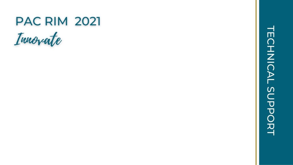 Technical Support Zoom Background- Pac Rim 21 (1)