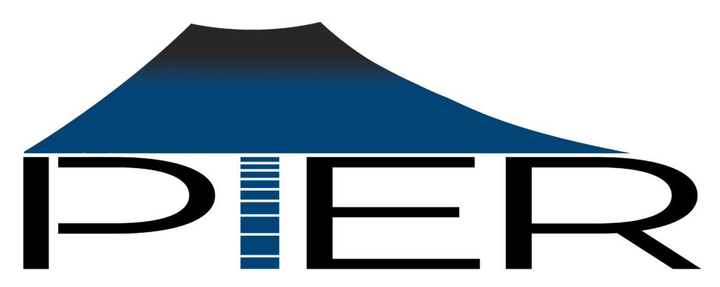 pacific inclusion and education research and resources logo