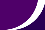 RDS logo