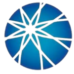 AUCD logo