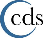 CDS - Center on Disability Studies logo